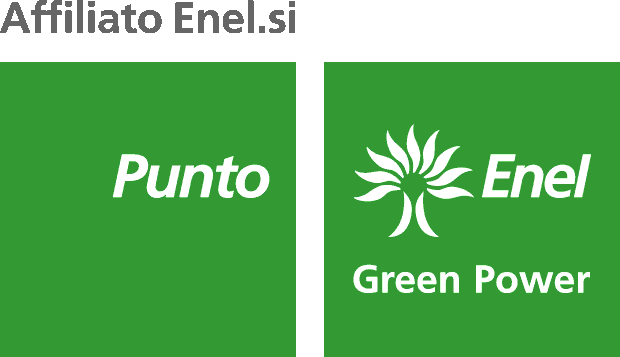 Logo Partner